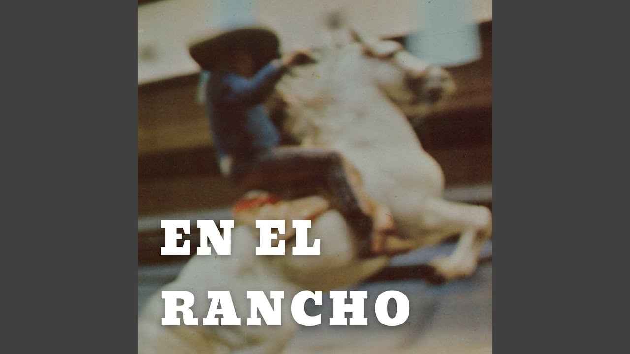 Corrido De Lucio Vázquez (Los Pavo Reales)