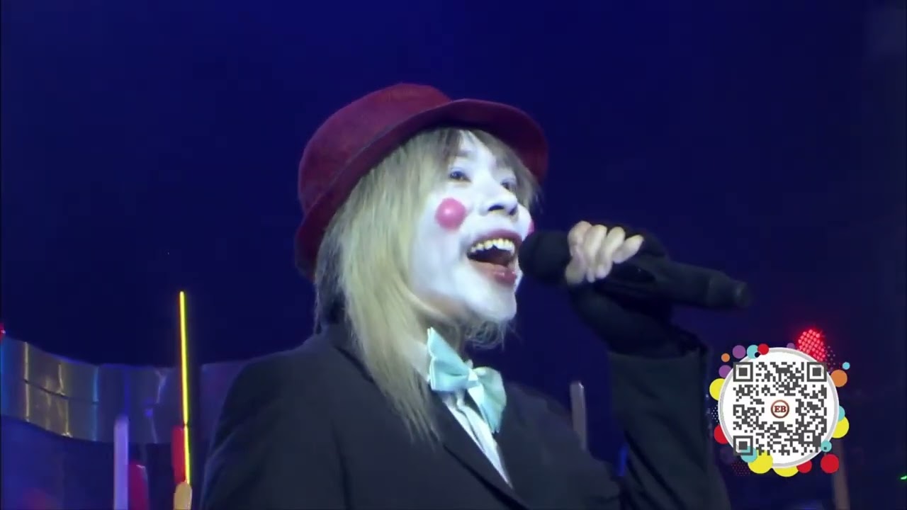 TANYA MARKOVA AT EAT BULAGA NA (TV Guesting) l JUNE 14 2023