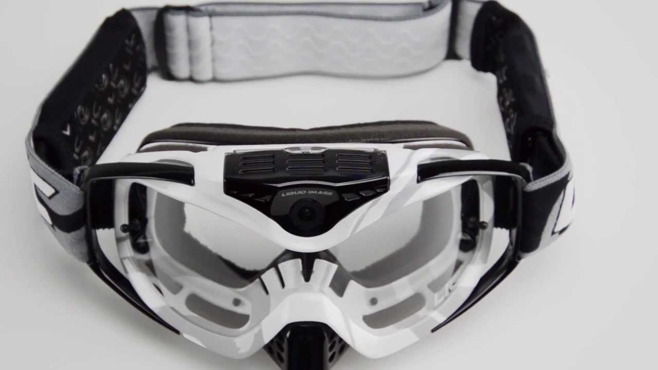Torque 368 HD & 369 HD+ Video Goggle In-depth Tutorial