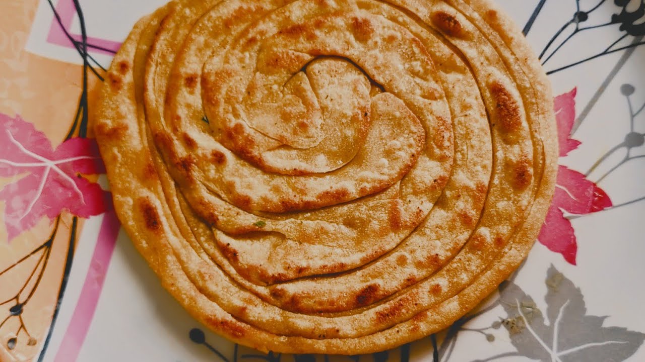 Radha Krishna kitchen vlog tasty 😋😋😋 roti # video shorts viral 