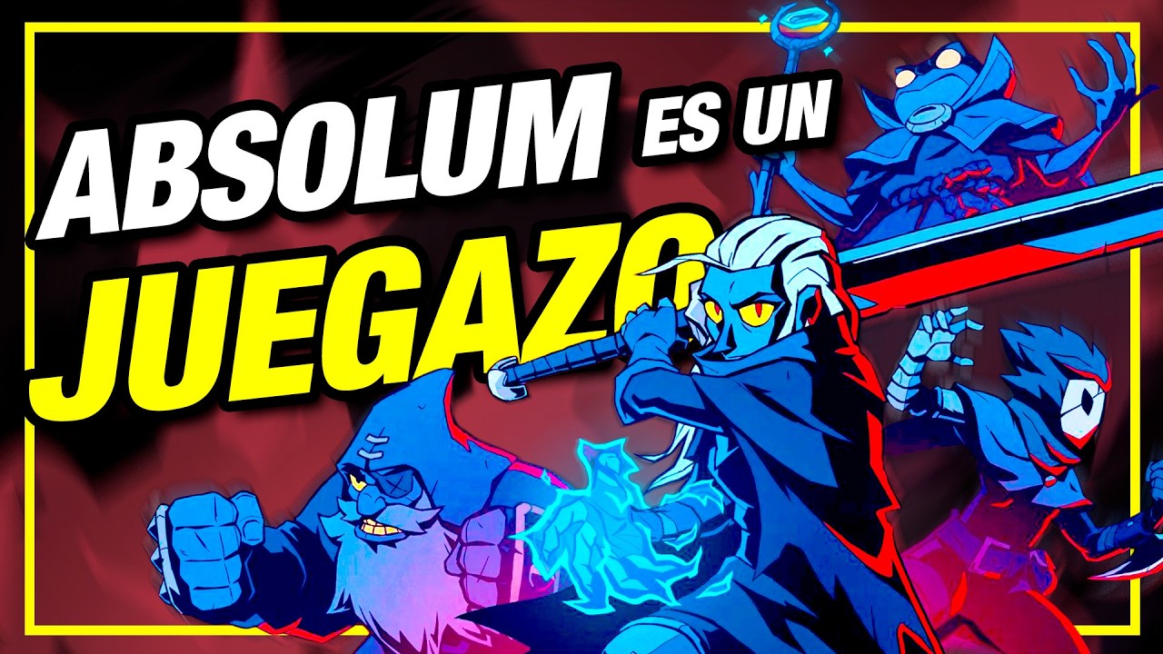 Proteger la Magia a H*STIAS