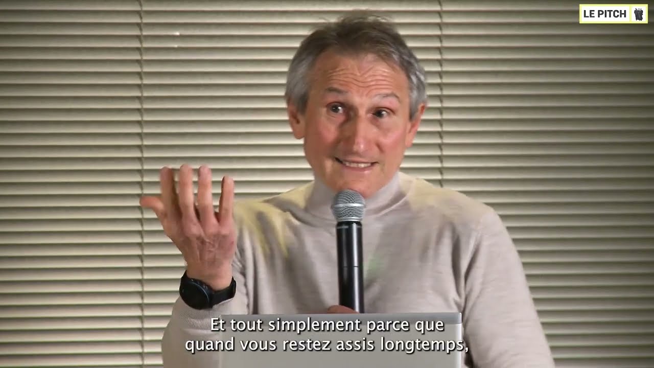 LE PITCH VILLA M 