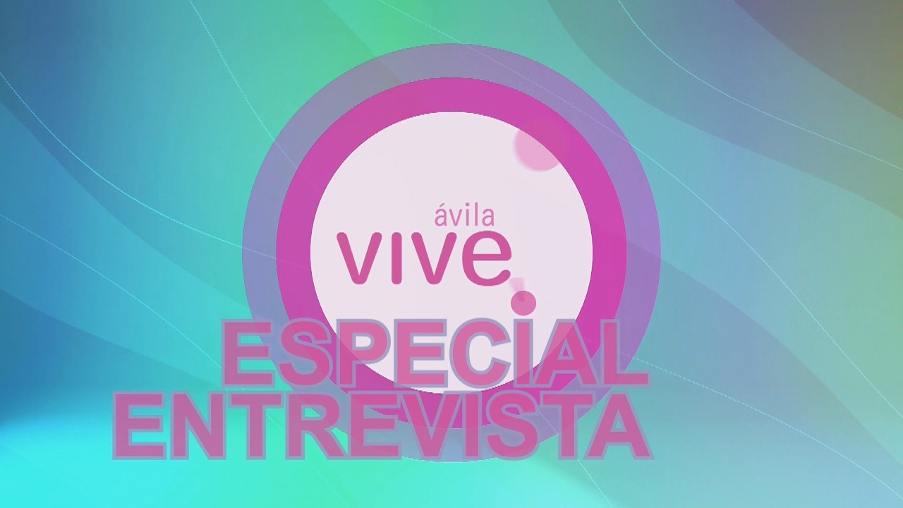 VIVE LA ACTUALIDAD CON EL SUBDELEGADO DEL GOBIERNO EN ÁVILA.   23-12-2025