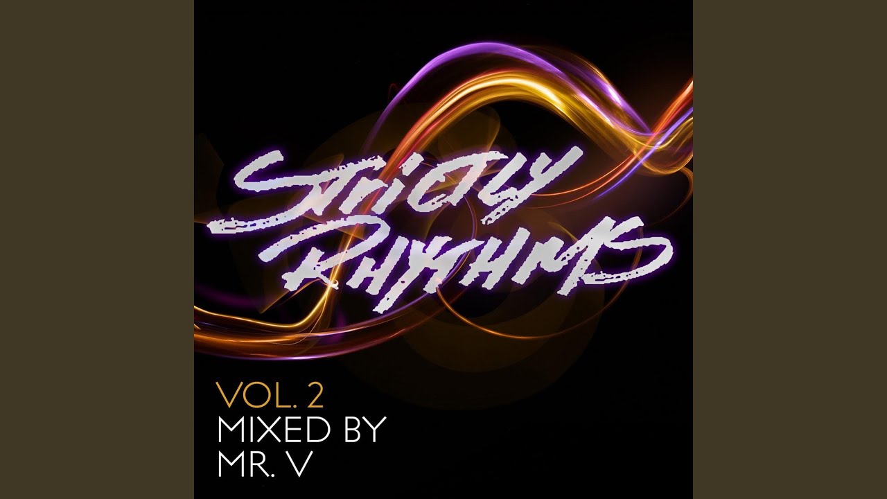 Freaky (The Bar Heads Mix)