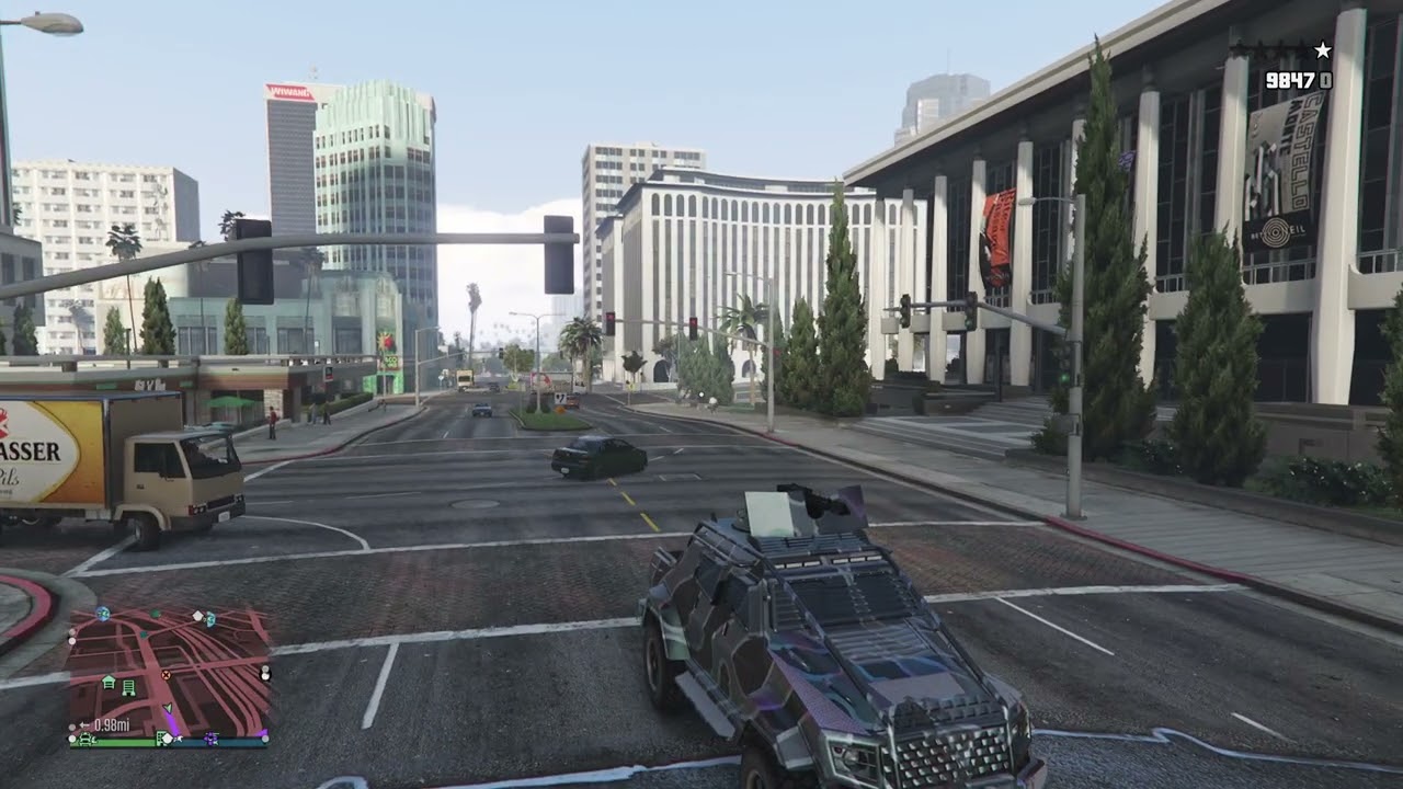 Grand Theft Auto V_20251104181734