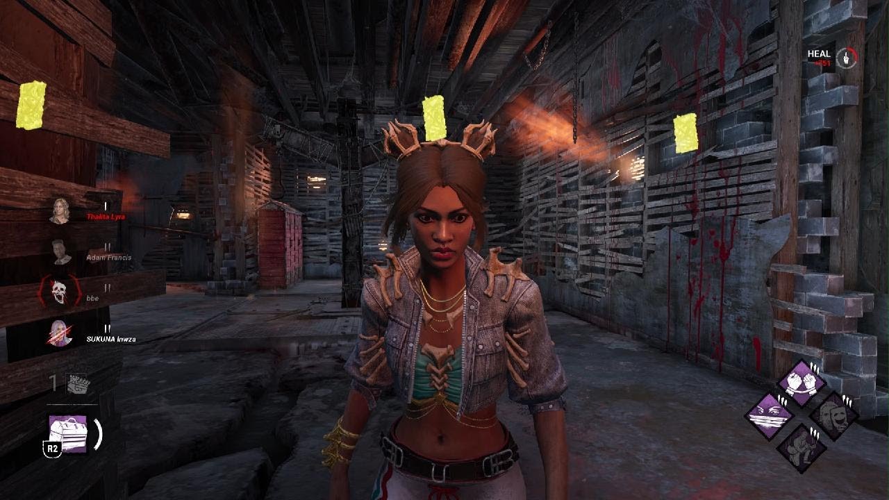 Dead by Daylight_20260108210911