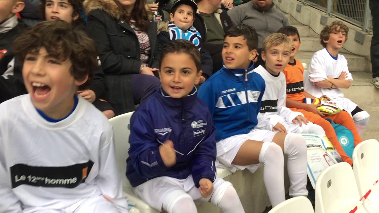 ASPTT OM DIJON