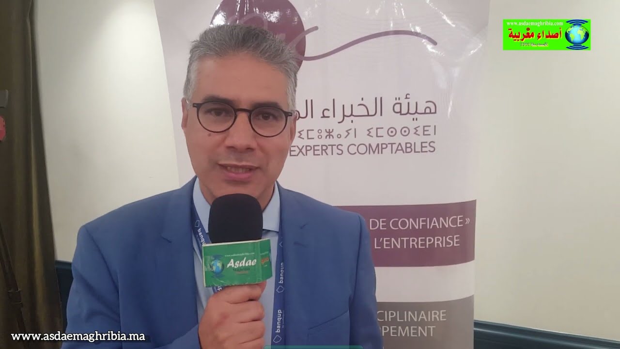 La digitalisation: la fin des professions comptables?