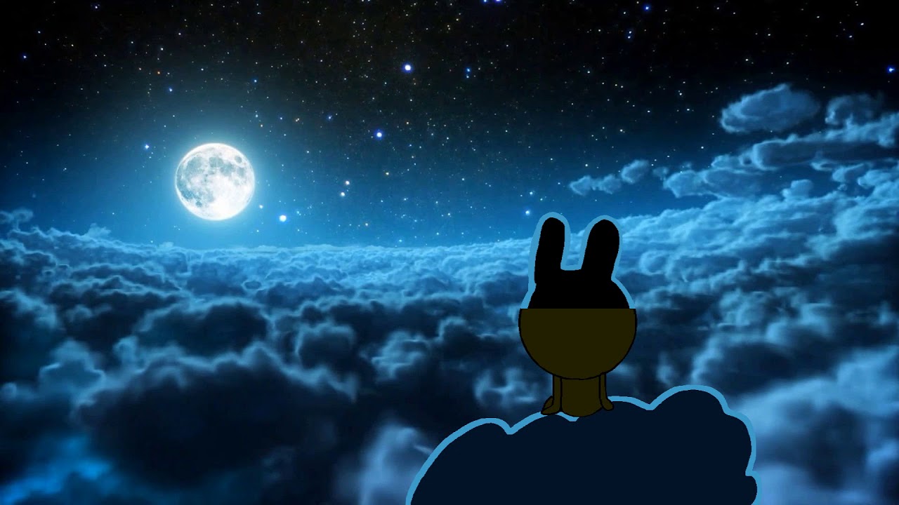 Smile for Tomorrow (Tamagotchi! OST)