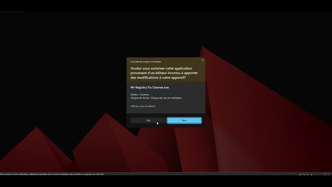 TEST AVG Antivirus Gratuit  2026