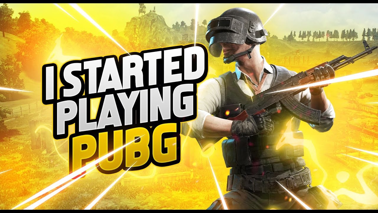 PUBG PC LIVE | Can a Noob Become Pro? 🤔 #pubg #pro #gameplay