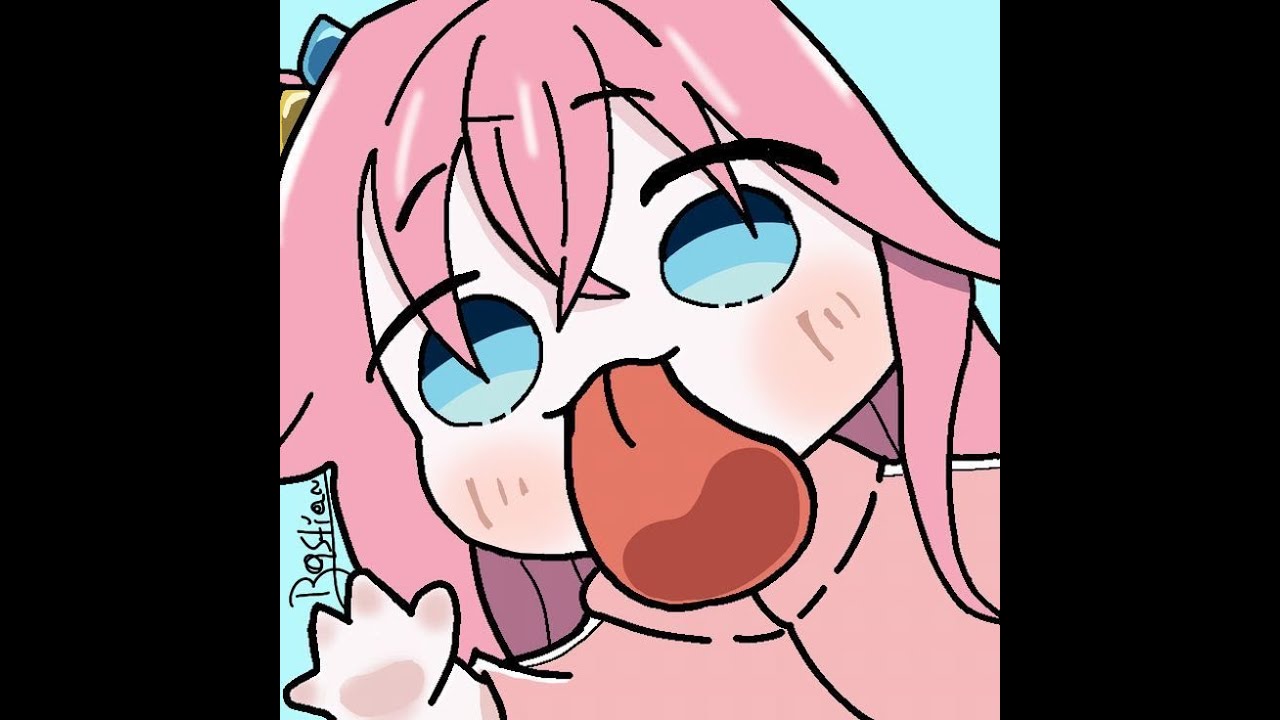 300 pp choke (6 digit shenanigans)