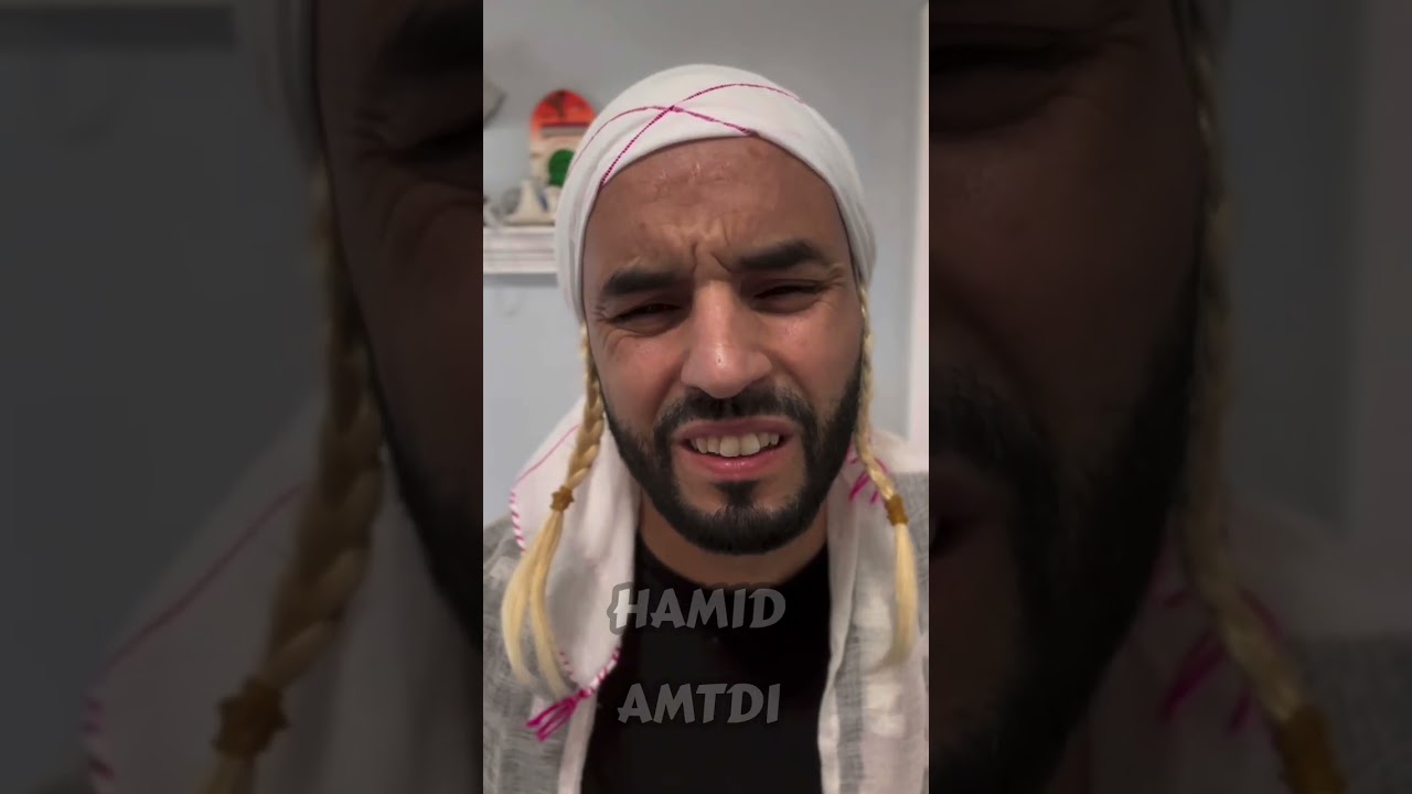 منشك اك استنيت راسرس ايتوبديل اودم😊 🇹🇷✌🏻👨‍🏫👩‍🏫🔥🔥🤣🤣