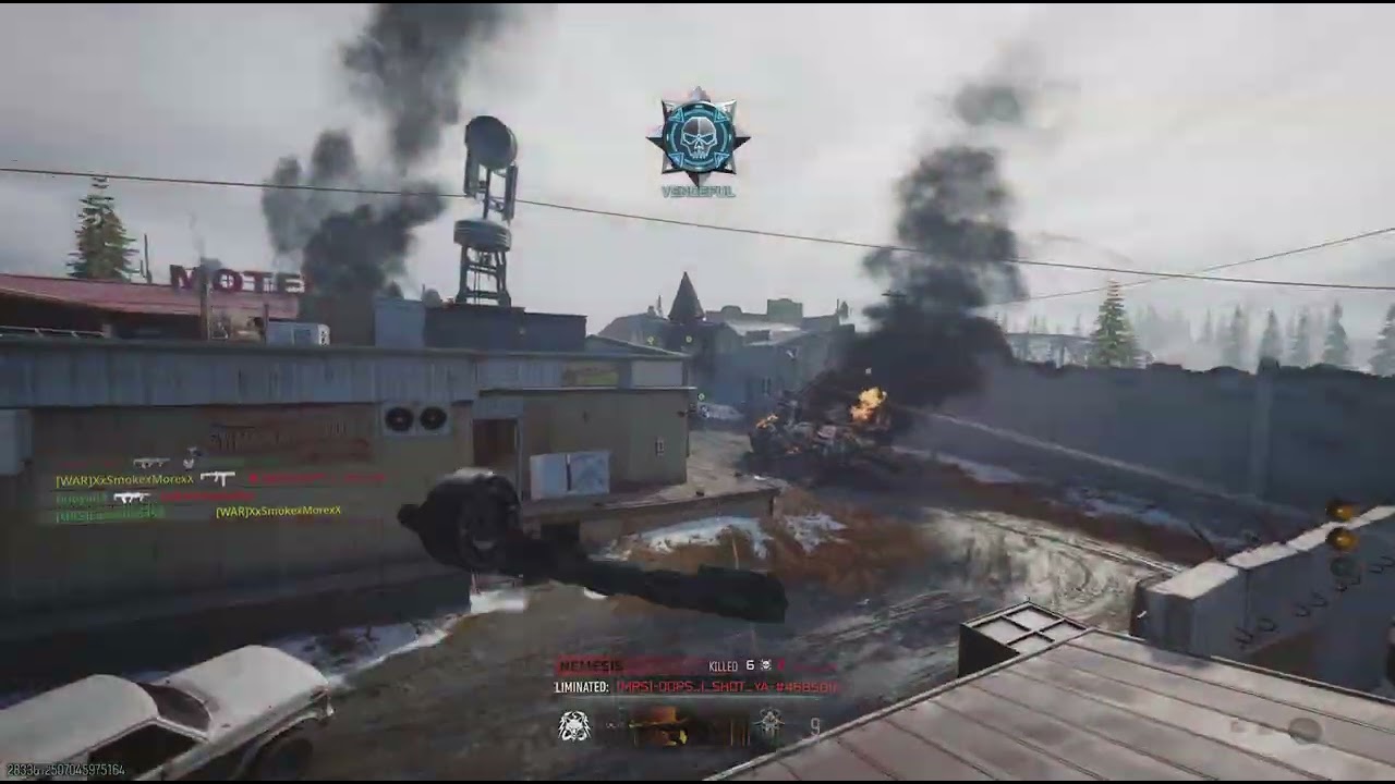 Call of Duty_20260108151501