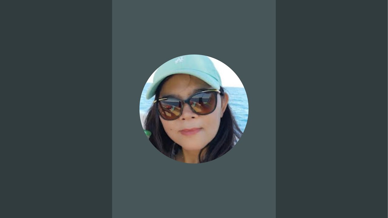 Carina Pacheco Sequig is live let’s go to the market  my life in London 🇬🇧