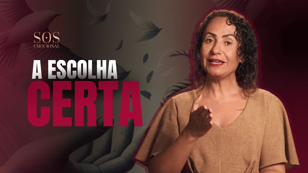 Mulheres controladoras - aprenda a soltar o controle