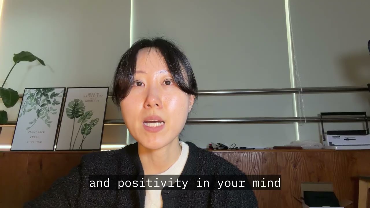 When You Want Prayer and Positivity to Change Your Minds