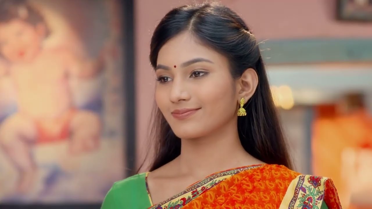 Lagira Zhala Jee - Ep 454 - Kiran Dhane, Shivani Baokar - Marathi Tv Serial - Zee5 Marathi Classics