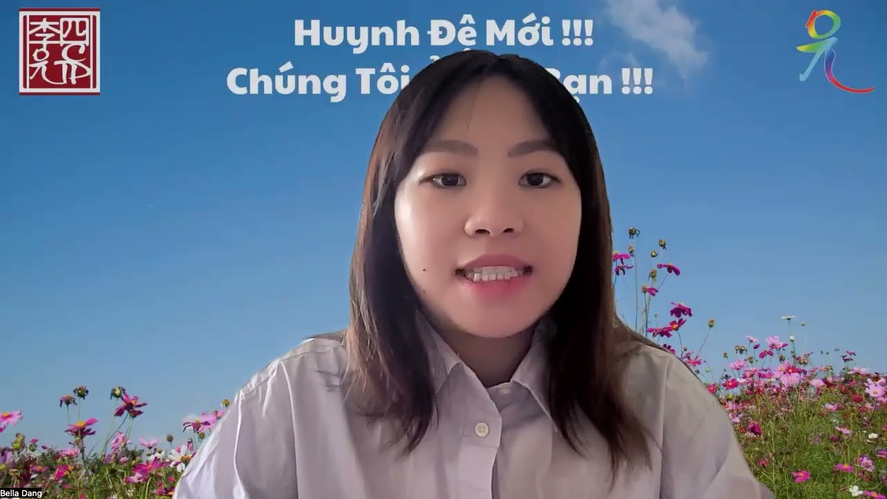 Đọc sách Tâm Pháp - Chương 1