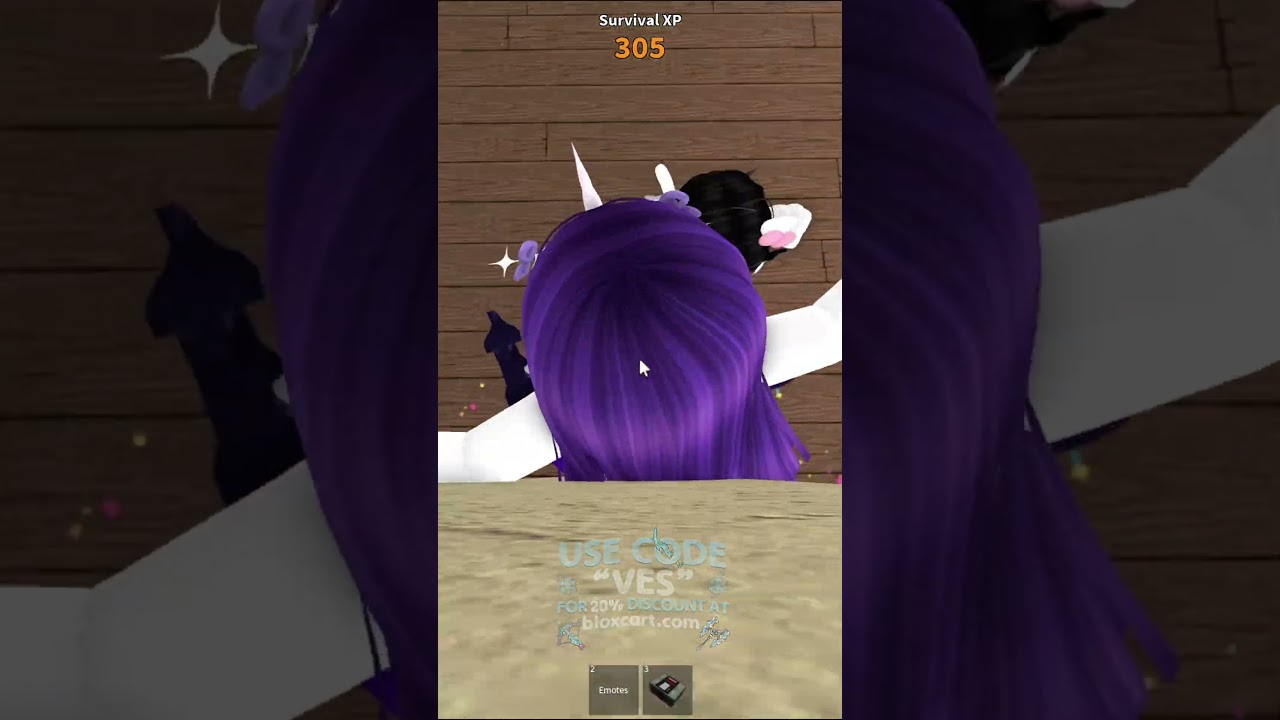 *CRAZY* mm2 jukes..😳🤯