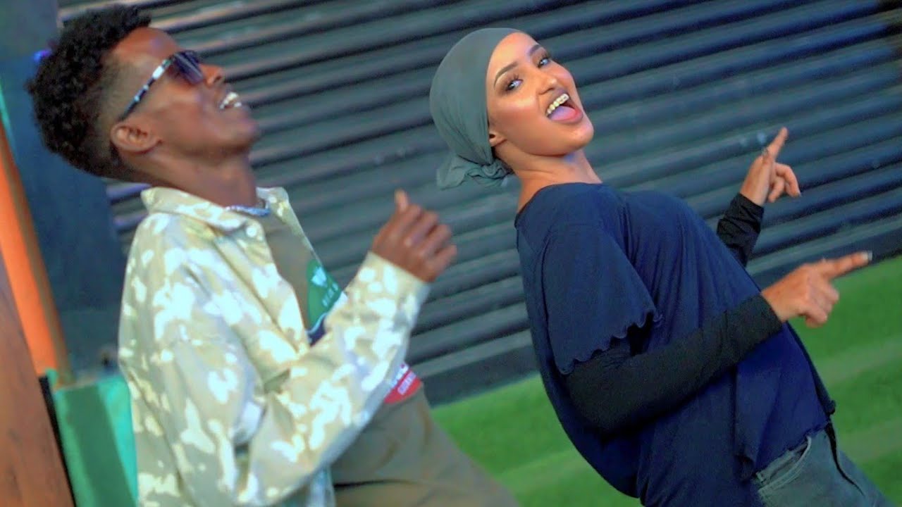 Aasta boy  x Asma gang gang | qofta madaxe furanosa|  x shine yare
