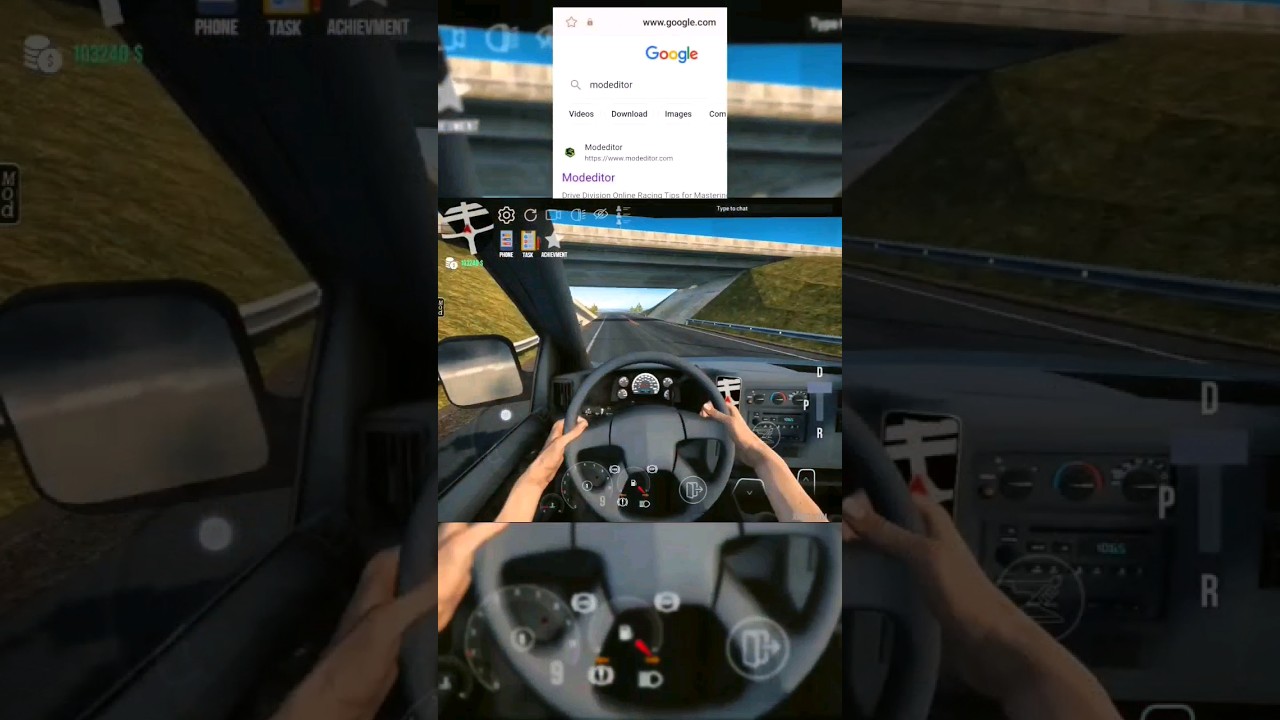 Nextgen truck new update