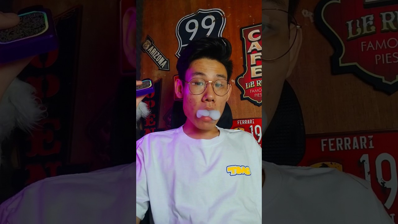 APA ITU MTL & DTL ?? 🤨🤨