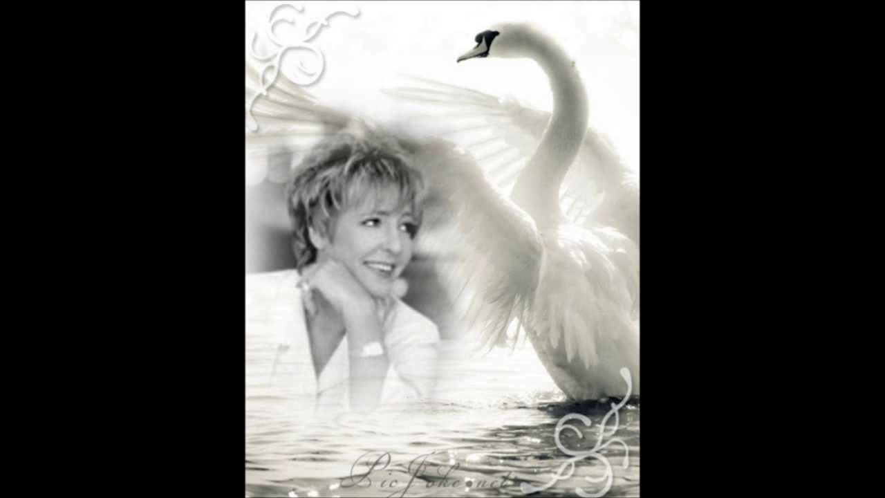 Hanne Haller Umarme mich