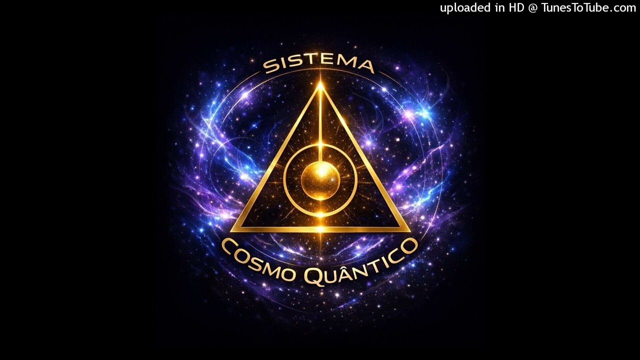 Sistema Cosmo Quântico