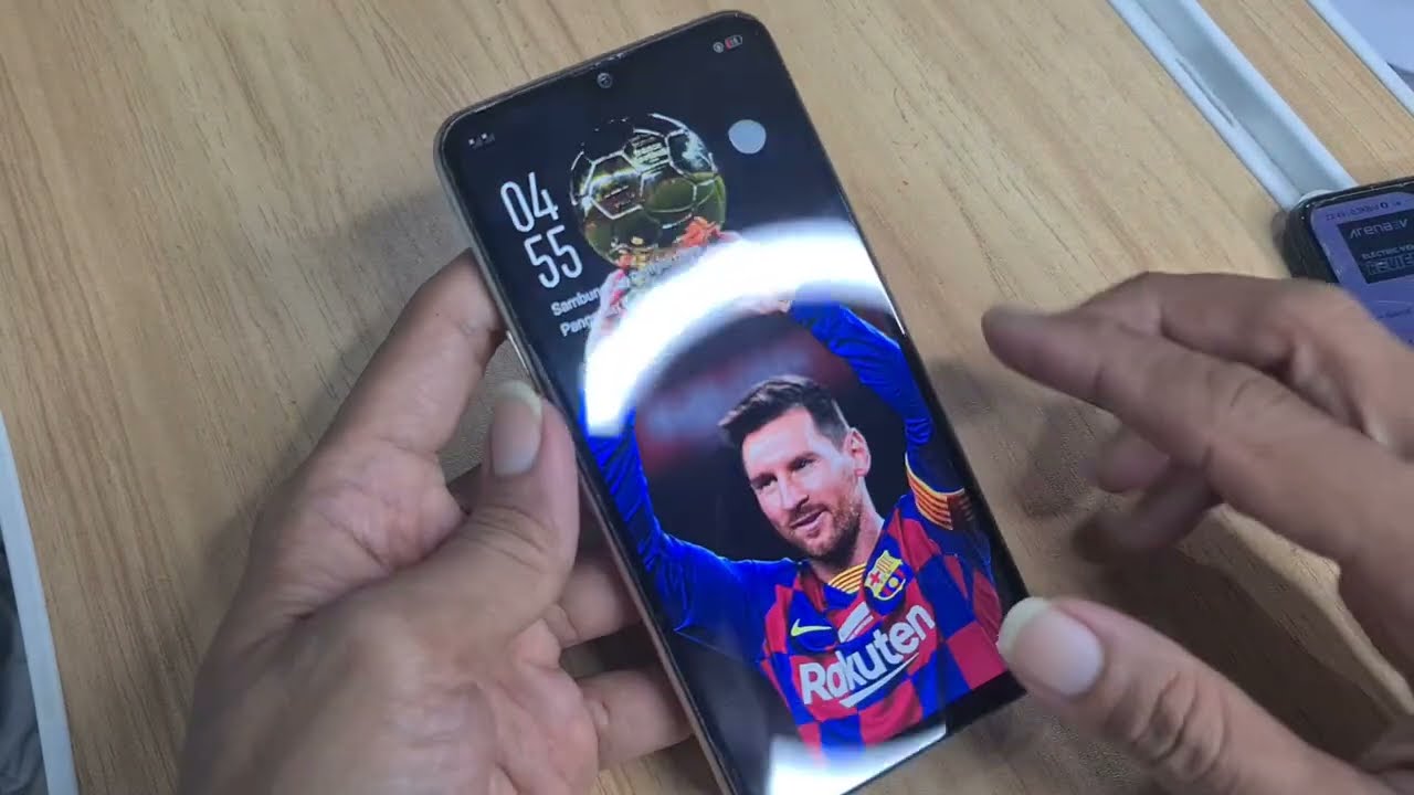 Kelebihan dan kekurangan oppo A7 // review oppo a7 di tahun 2025