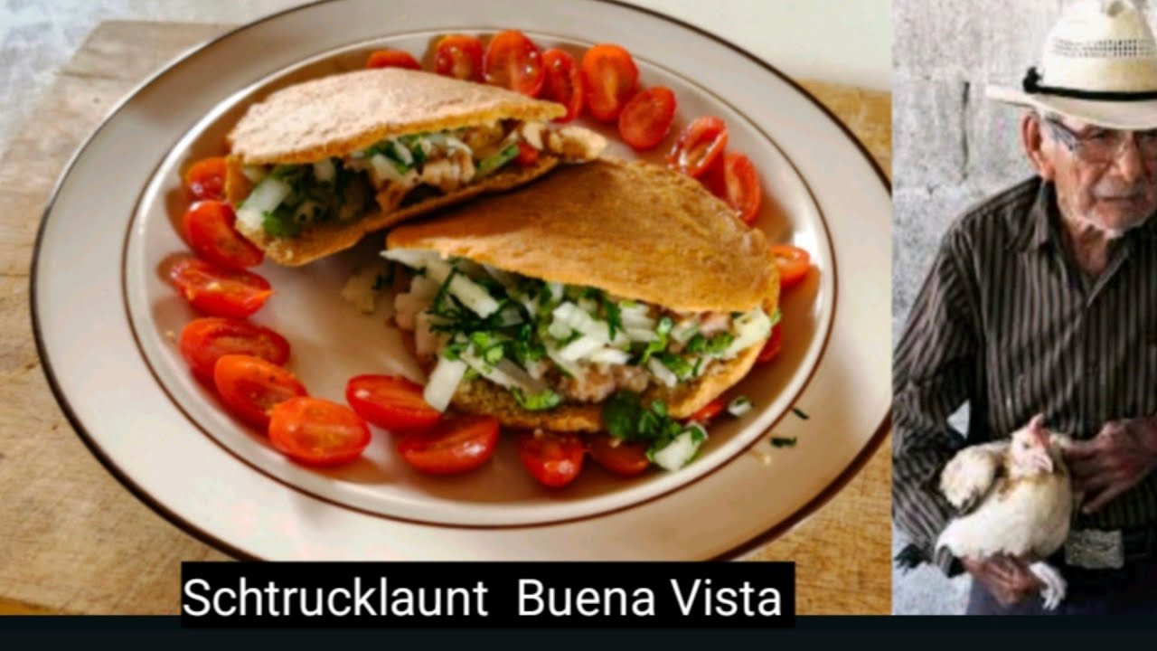 (455)plautdietsch. Gorditas,met henna,rins, flesh,ätschoken  and schaublin .