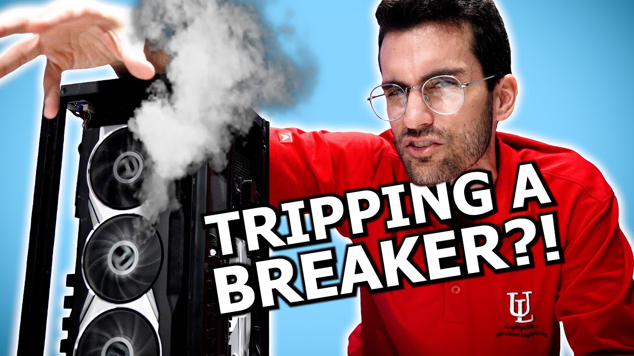 Fixing a Viewer's BROKEN Gaming PC? - Fix or Flop S6:E1