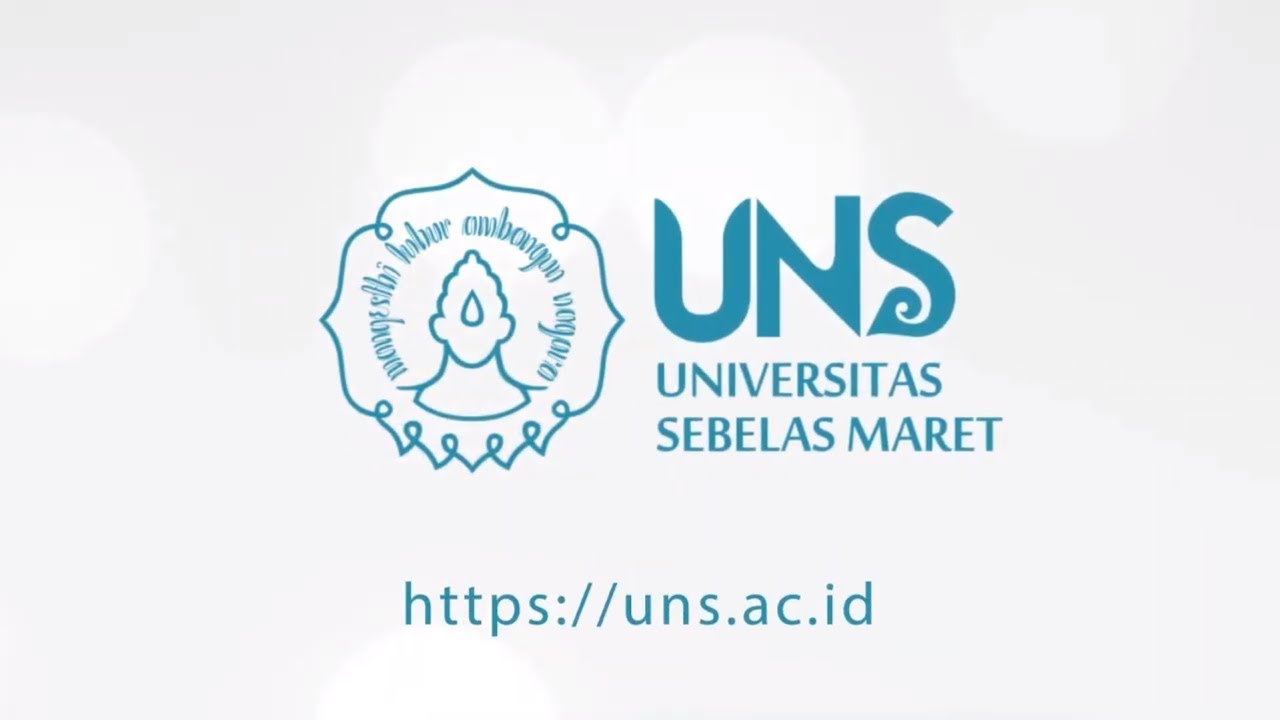 Video Profile UNS 2019 (EN)