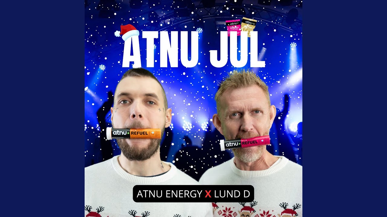 ATNU JUL