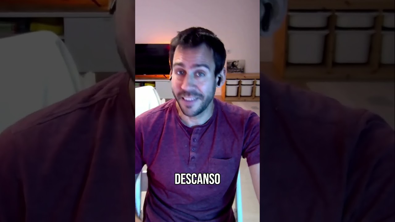 &iquest;Duermes MAL en la naturaleza? &iexcl;Afecta tu RECUPERACI&Oacute;N!