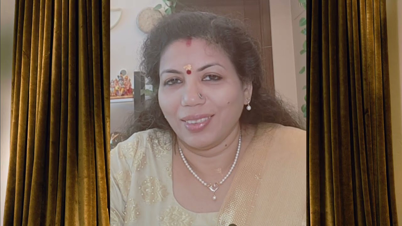 ചിന്താശുദ്ധി, വാക്ശുദ്ധി, കർമശുദ്ധി, ഗാത്രശുദ്ധി, വസ്ത്രശുദ്ധി, അന്നശുദ്ധി 