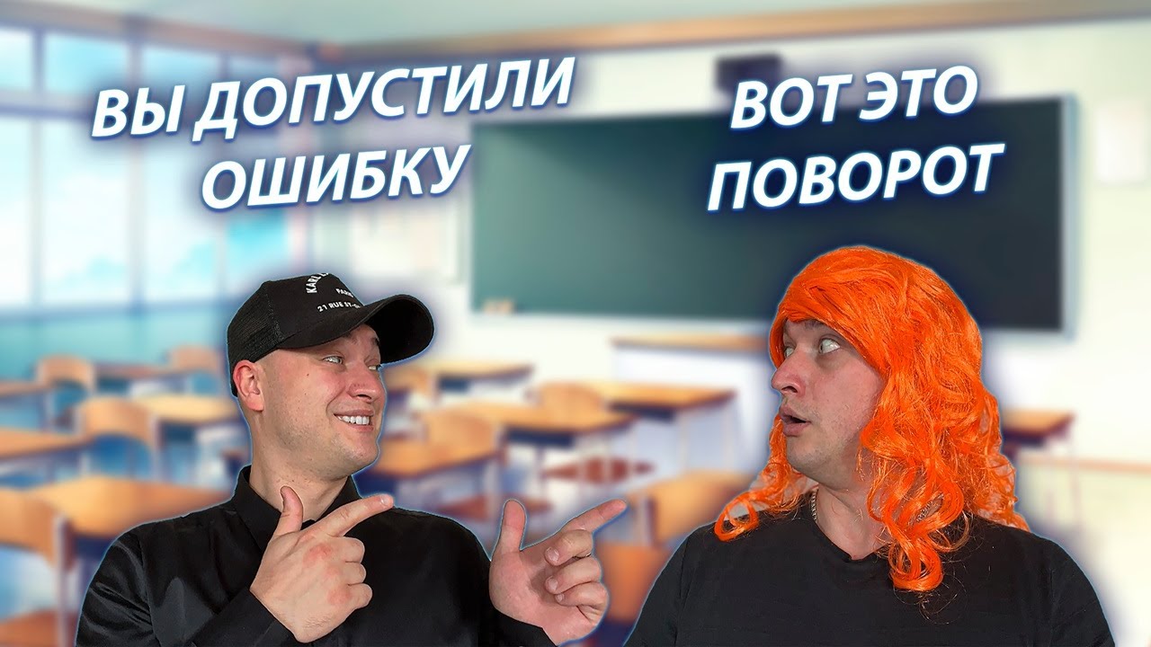 СЕРИАЛ 