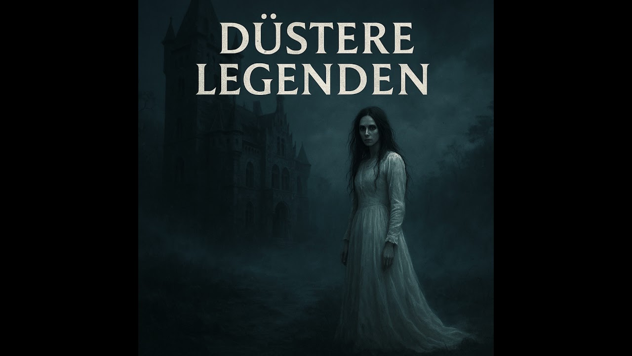 Die Weiße Frau der Hohenzollern