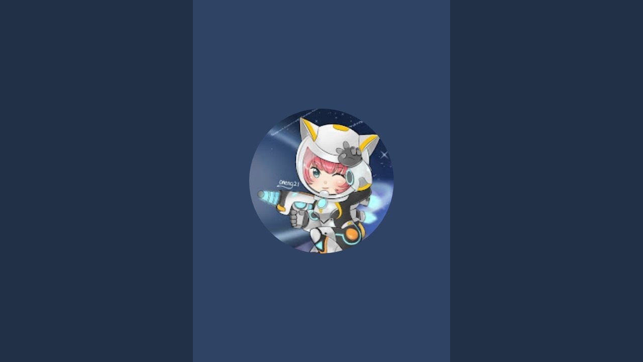 kadang mm kadang mage sedang live sekarang!