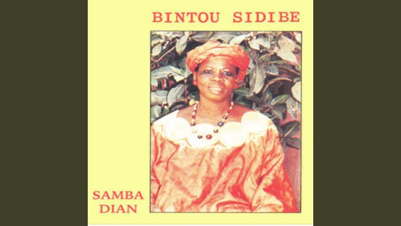 Djigui