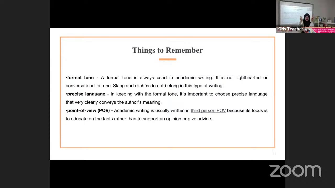 Free Online Learning REAL English 