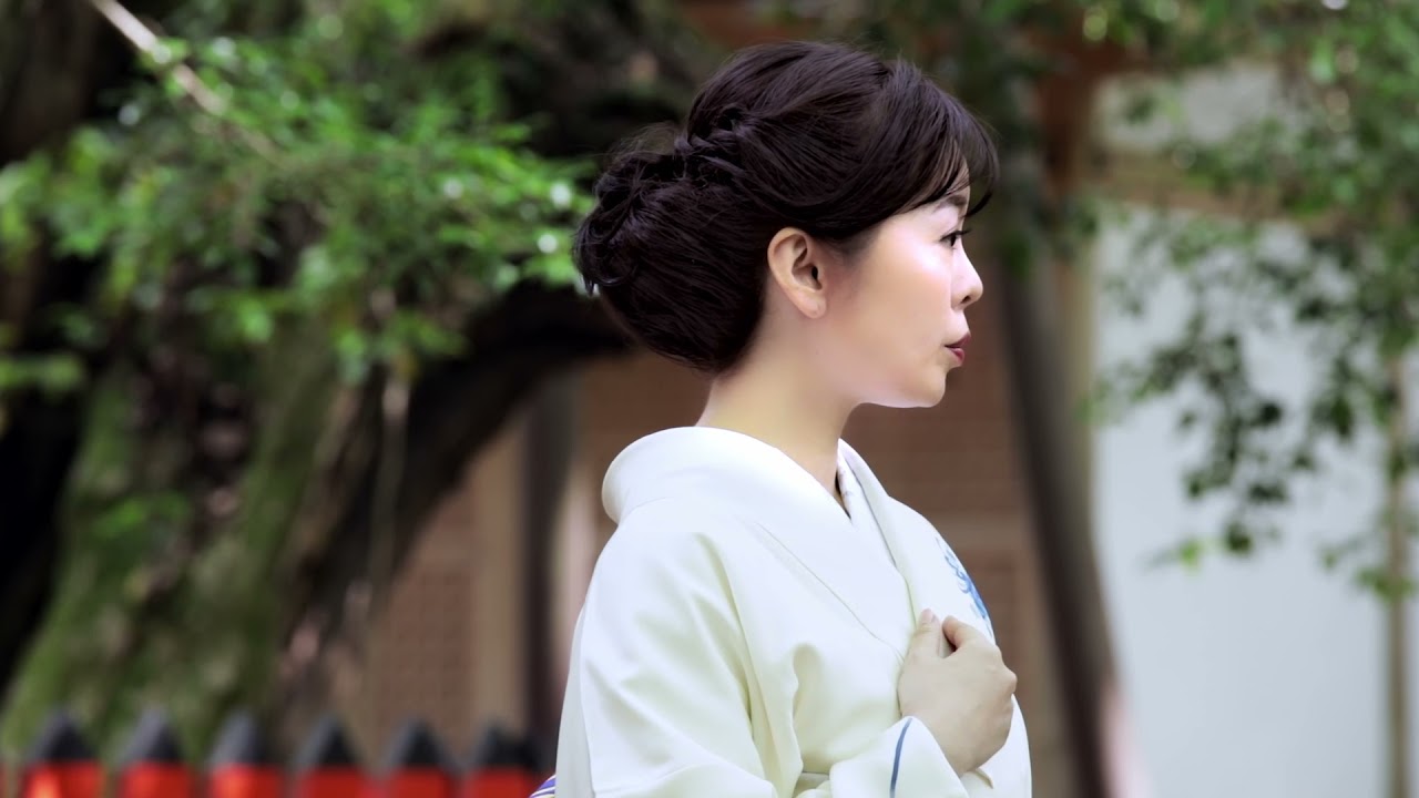 2021年７月７日夜７時、川波奈七子公式サイトリニューアルオープン！！ 