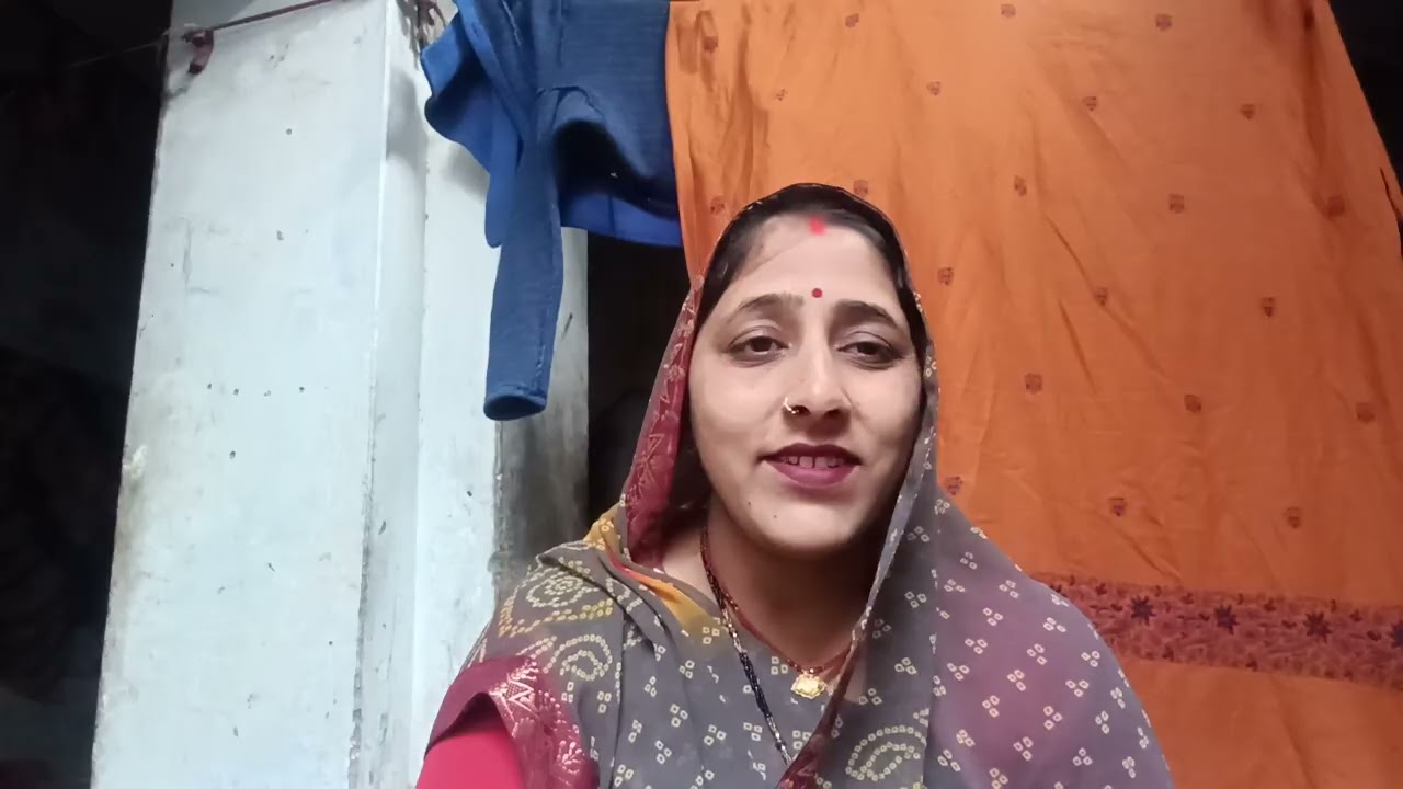 बेटी की शादी गाने वाला# सुहाग गीत #तीन पहर सीता बेनिया डोला  #viral #vedio #trending 