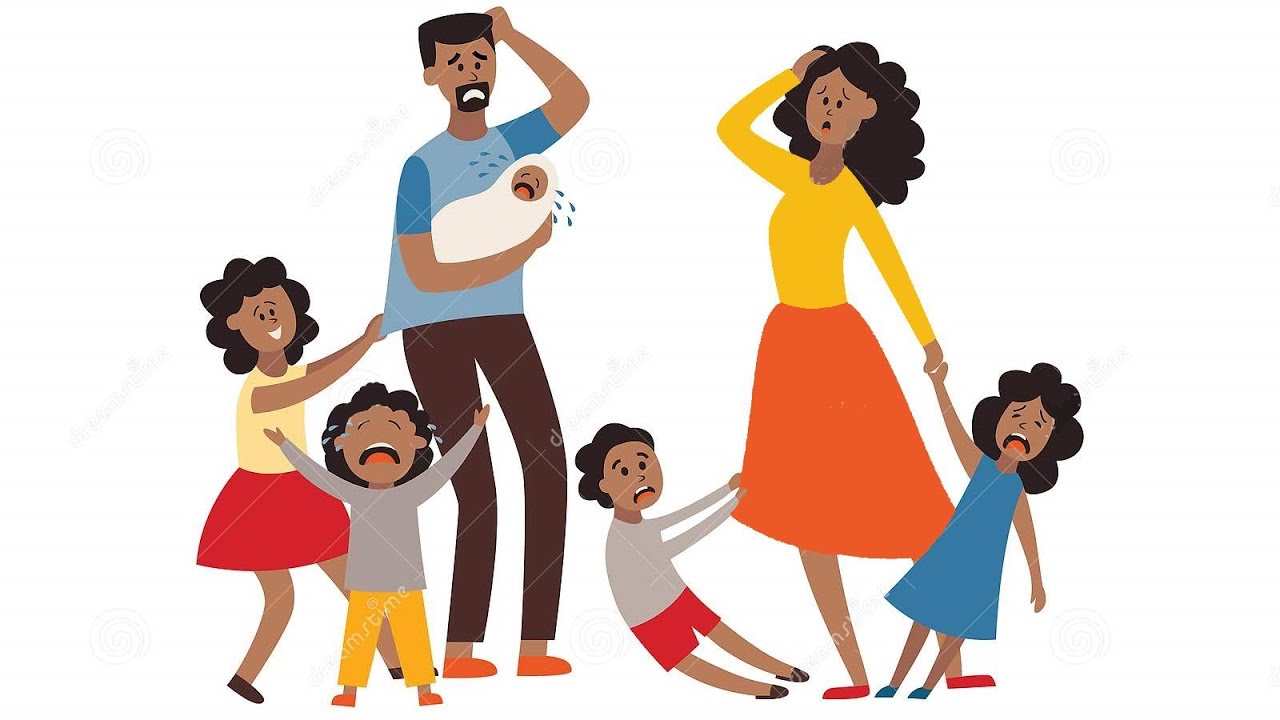 AODS 153: Key Family Dynamics in Substance Use Treatment