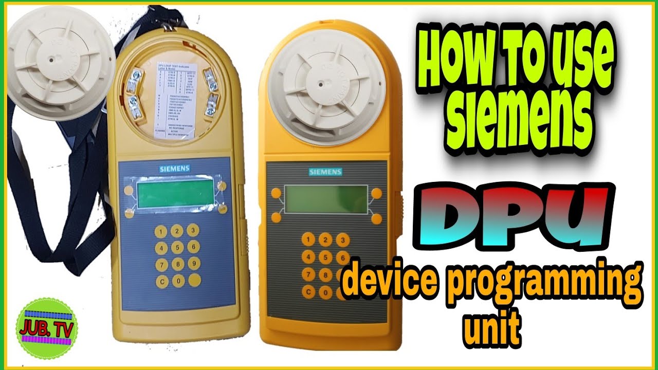 HOW TO PROGRAM 