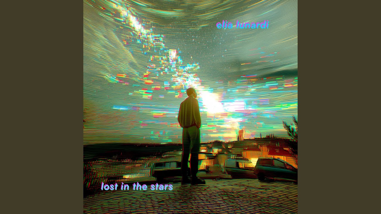 Lost In The Stars