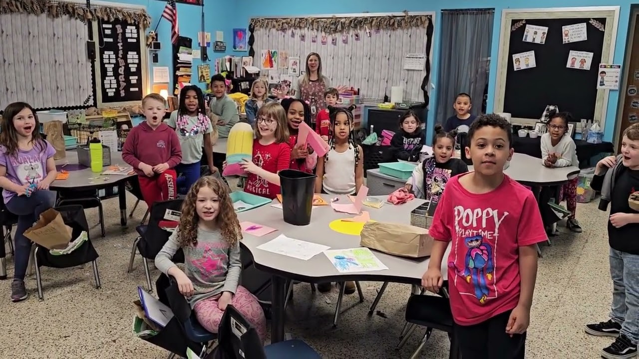 Happy Birthday, Officer Mark 💙❤️🖤💚