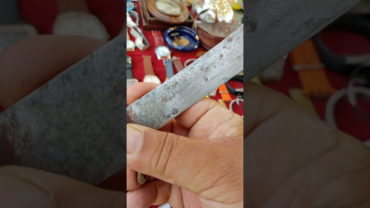 مرحبة وألف مرحبة كاين اليوم ميتشاف والحمد لله