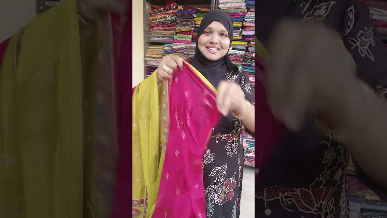 Weekend offer sarees collection available in whatsapp me 8838112024(24/1/26)