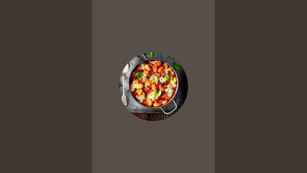 cooking world by kanisH is live